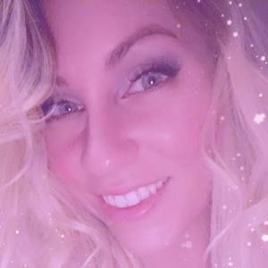 Meet your Posher, Trish